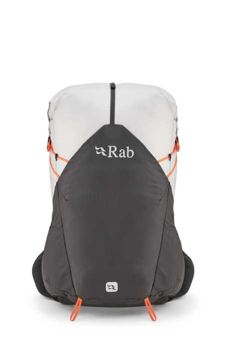 Rab Syclon XP Day Pack