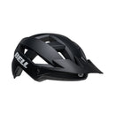 Bell Spark 2 MIPS Bike Helmet | Gearshop NZ