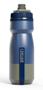 CamelBak Podium Chill Sport & Bike Bottle