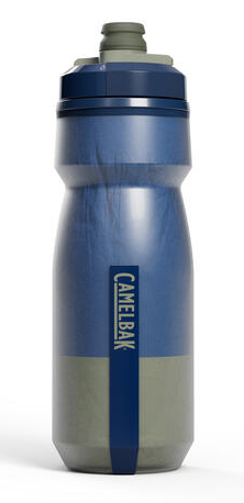 CamelBak Podium Chill Sport & Bike Bottle