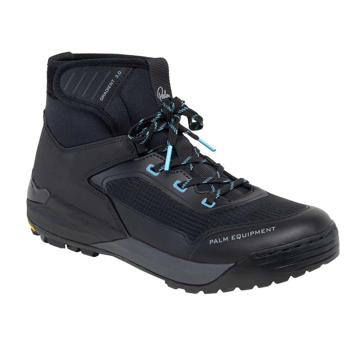 Palm Gradient 3.0 Watersports Boots