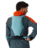 Dynafit Alpine 8 Running Vest | Gearshop NZ