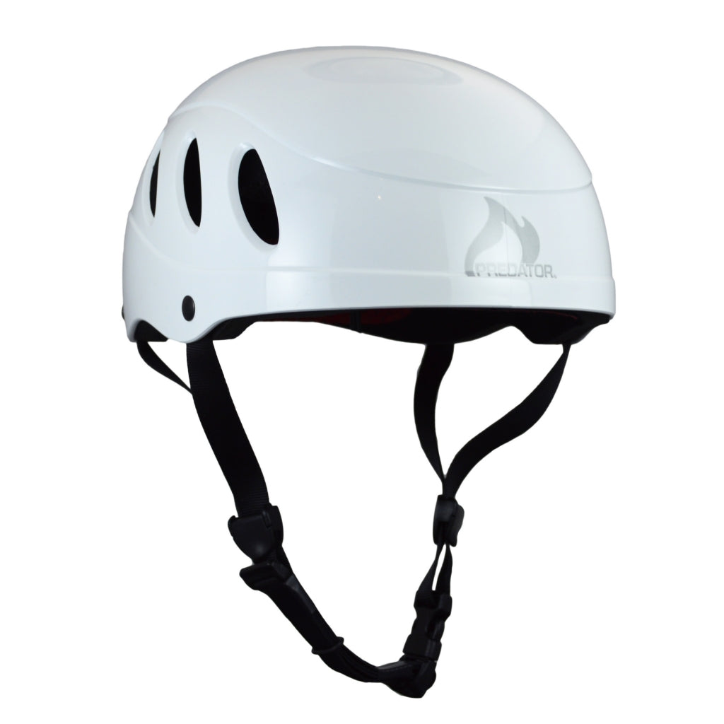 Predator Uno Competition Watersports Helmet