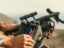 Revelate Designs Mag Tank Bag w/ TPU Liner | Gearshop NZ