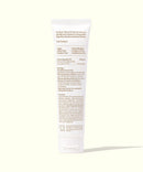 Sun Bum Tinted Face Lotion SPF 30 | Gearshop NZ