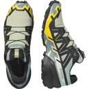 Salomon Men's Speedcross 6 Trail Running Shoes | Gearshop NZ