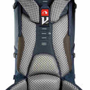Tatonka Yukon 60+10L Tramping Pack Navy