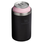 Stanley The Everyday Can Cooler Cup 295ml