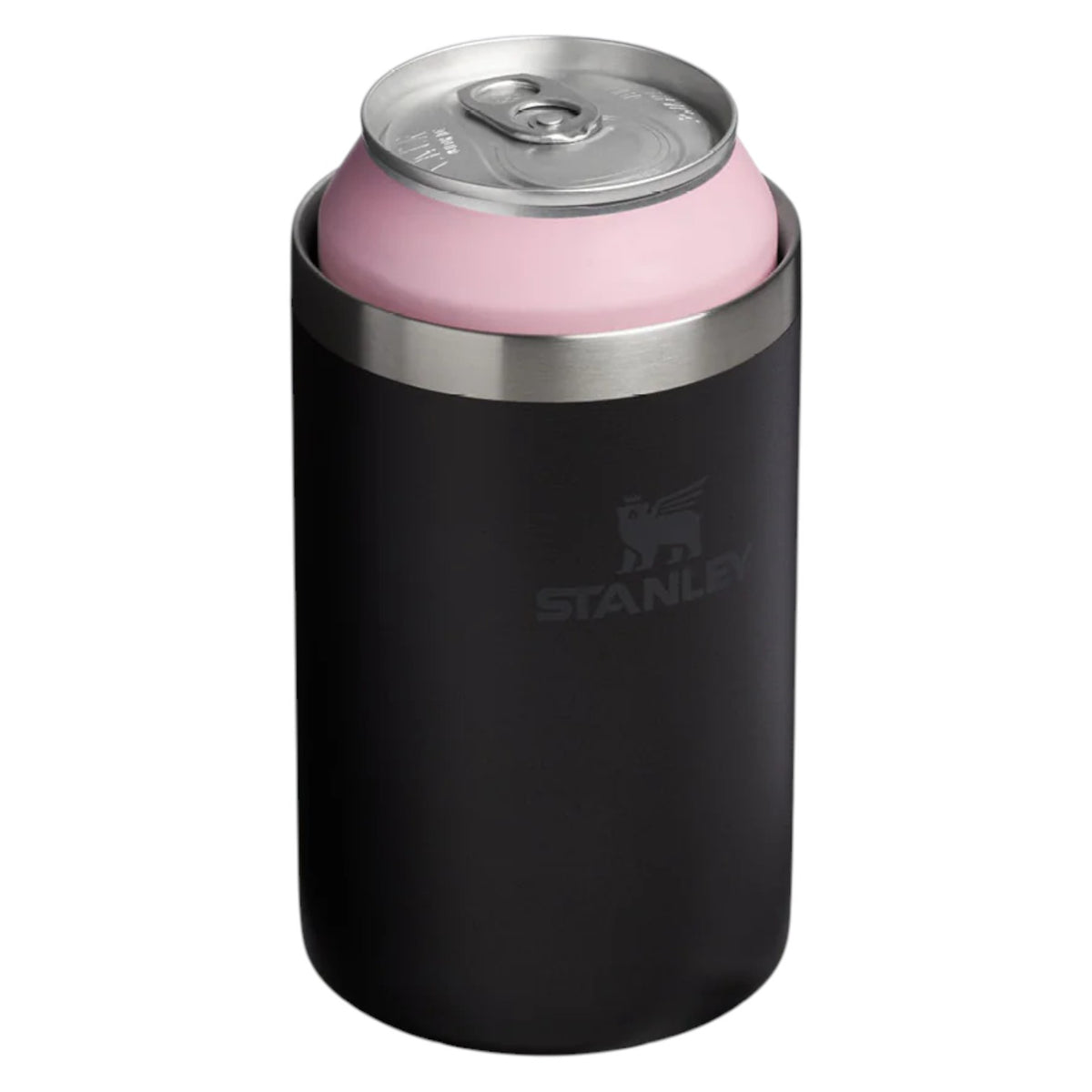 Stanley The Everyday Can Cooler Cup 295ml