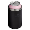 Stanley The Everyday Can Cooler Cup 295ml | Gearshop NZ