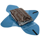 Eagle Creek Pack-it Reveal Garment Folder 2026 | Gearshop NZ