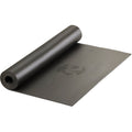 Gossamer Thinlight Foam Pad 1/8"