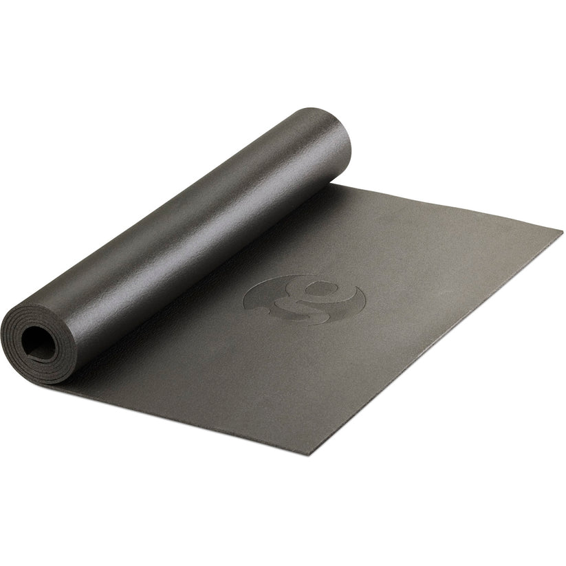 Gossamer Thinlight Foam Pad 1/8"