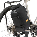 Restrap Switch Pannier 10 Litre | Gearshop NZ