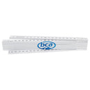 BCA Snow Ruler 2 Metre | Gearshop NZ