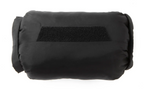 Restrap Dry Bag Double Roll 14L V2.0