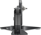 TACX T2900 Flux S Smart Cycle Trainer