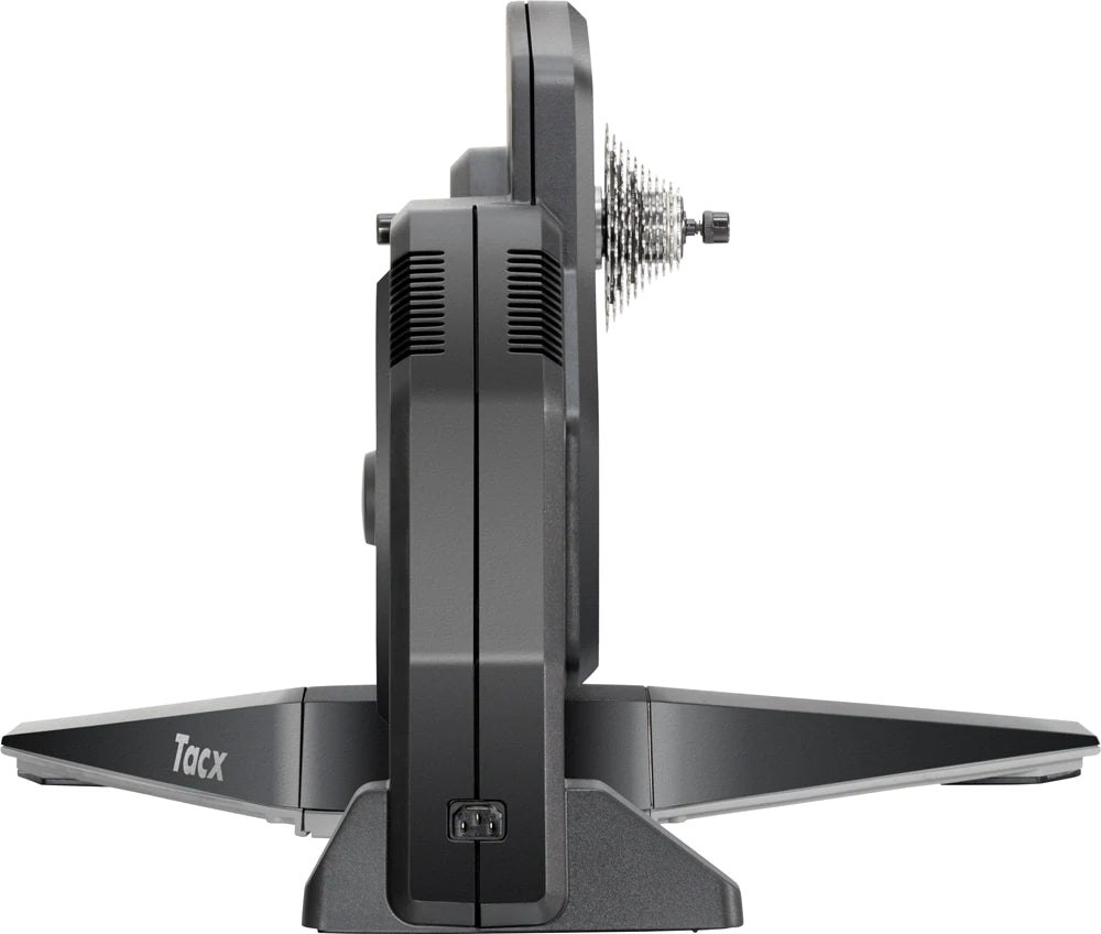 TACX T2900 Flux S Smart Cycle Trainer