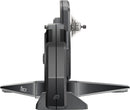 TACX T2900 Flux S Smart Cycle Trainer | Gearshop NZ