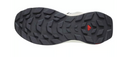 Salomon Men's Elixir Mid GTX Hiking Shoes | Gearshop NZ