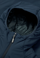 Rab Men's Xenair Alpine Light Insulated Jacket | Gearshop NZ