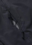Rab Women's Momentum Pants | Gearshop NZ