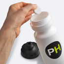 Precision Electrolyte Tablets | Gearshop NZ