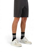 Mons Royale Signature Merino Crew Socks