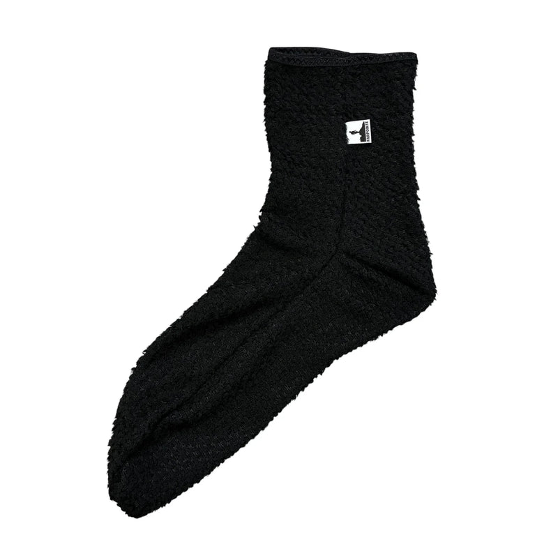 Farpointe Alpha Direct Camp Socks