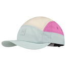 Buff 5 Panel Go Cap | Gearshop NZ