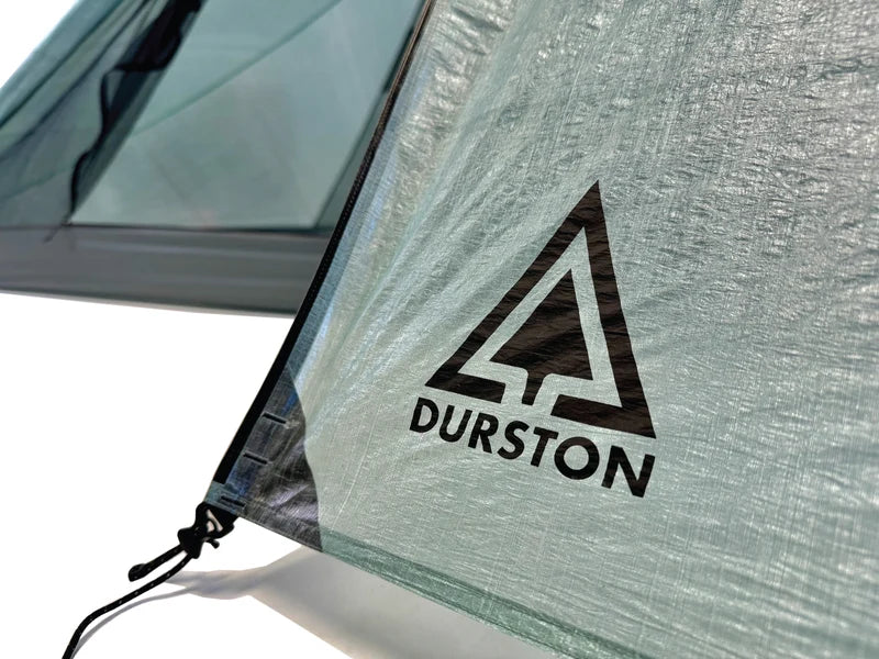 Durston X-Mid Pro 2+ Tent