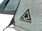 Durston X-Mid Pro 2+ Tent