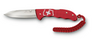 Victorinox Evoke Alox