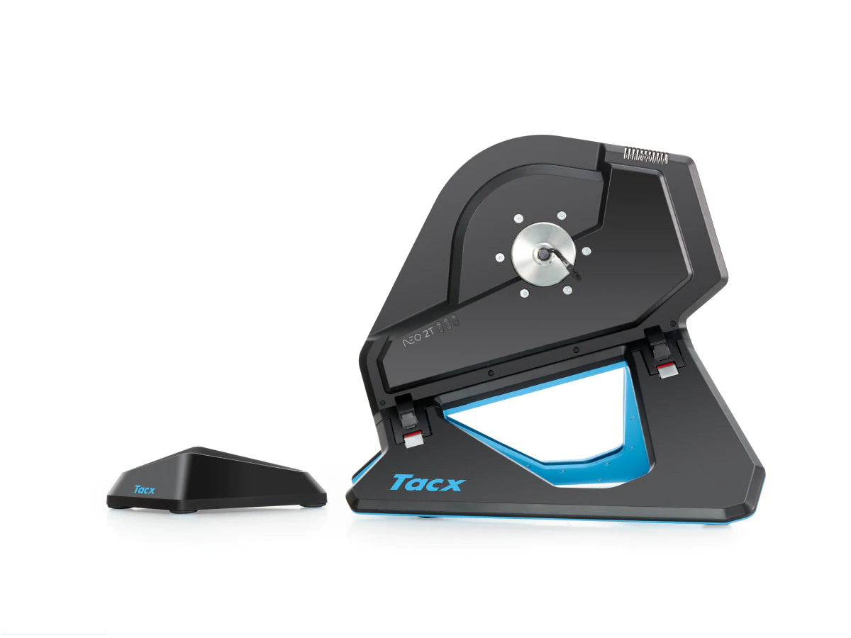 TACX T2875 Neo 2T Smart Cycle Trainer