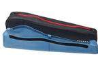 Revelate Designs Extended Play Top Tube Bag