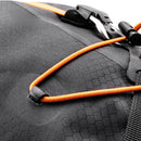 Ortlieb Seat Pack QR | Gearshop NZ