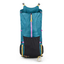 Gossamer Loris 25L Daypack | Gearshop NZ