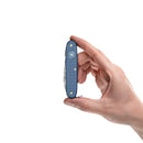 Victorinox Pioneer X Alox Limited Edition 2026 | Gearshop NZ