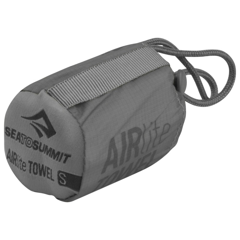 Sea to Summit Airlite Towel