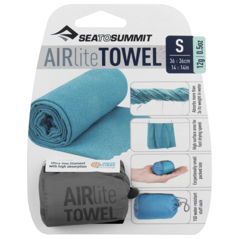 Sea to Summit Airlite Towel