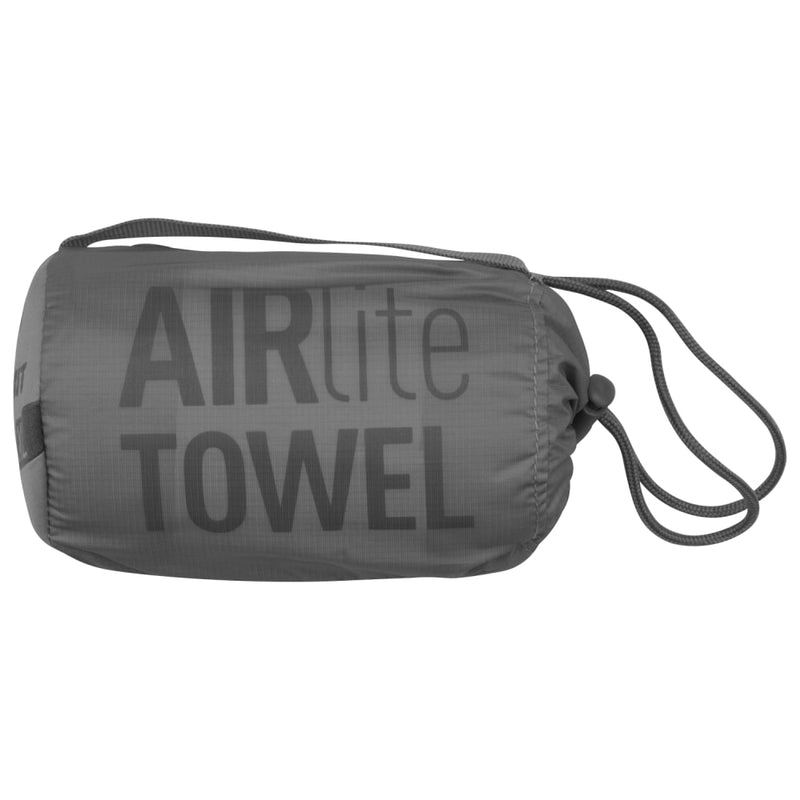 Sea to Summit Airlite Towel