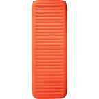 Thermarest NeoLoft Mat Ember