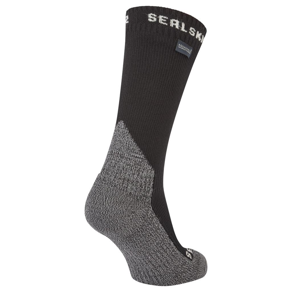 Sealskinz Stanfield Sock