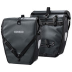 Ortlieb Back Roller Classic Pannier