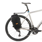 Restrap Switch Pannier 10 Litre
