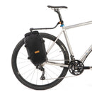 Restrap Switch Pannier 10 Litre | Gearshop NZ