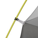 Gossamer The Free - 1P Tent | Gearshop NZ