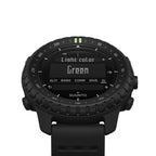 Suunto Core 2 All Black