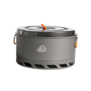 Jetboil FluxRing Cooking Pot 5L