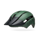 Bell Sidetrack II MIPS Child/Youth Bike Helmet | Gearshop NZ